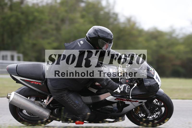 Archiv-2023/50 28.07.2023 Speer Racing  ADR/Gruppe gelb/14
